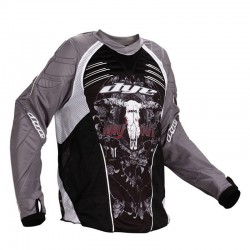 Paintball Jerseys